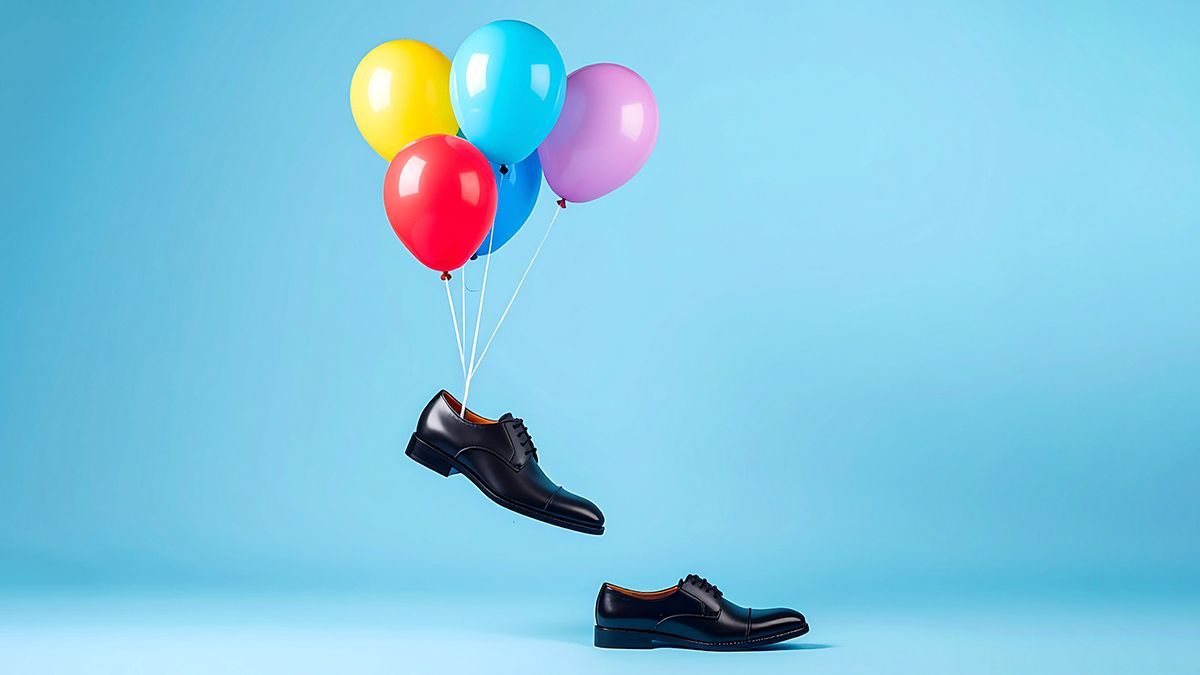 GrazianoAssoc's tweet image. Just like a computer system, your team may benefit from a reboot, to address potential problems and improve performance. #teamdynamics

hbr.org/2025/07/6-step…
