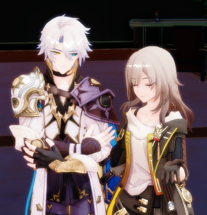 노I절 그만하고 자야겟다