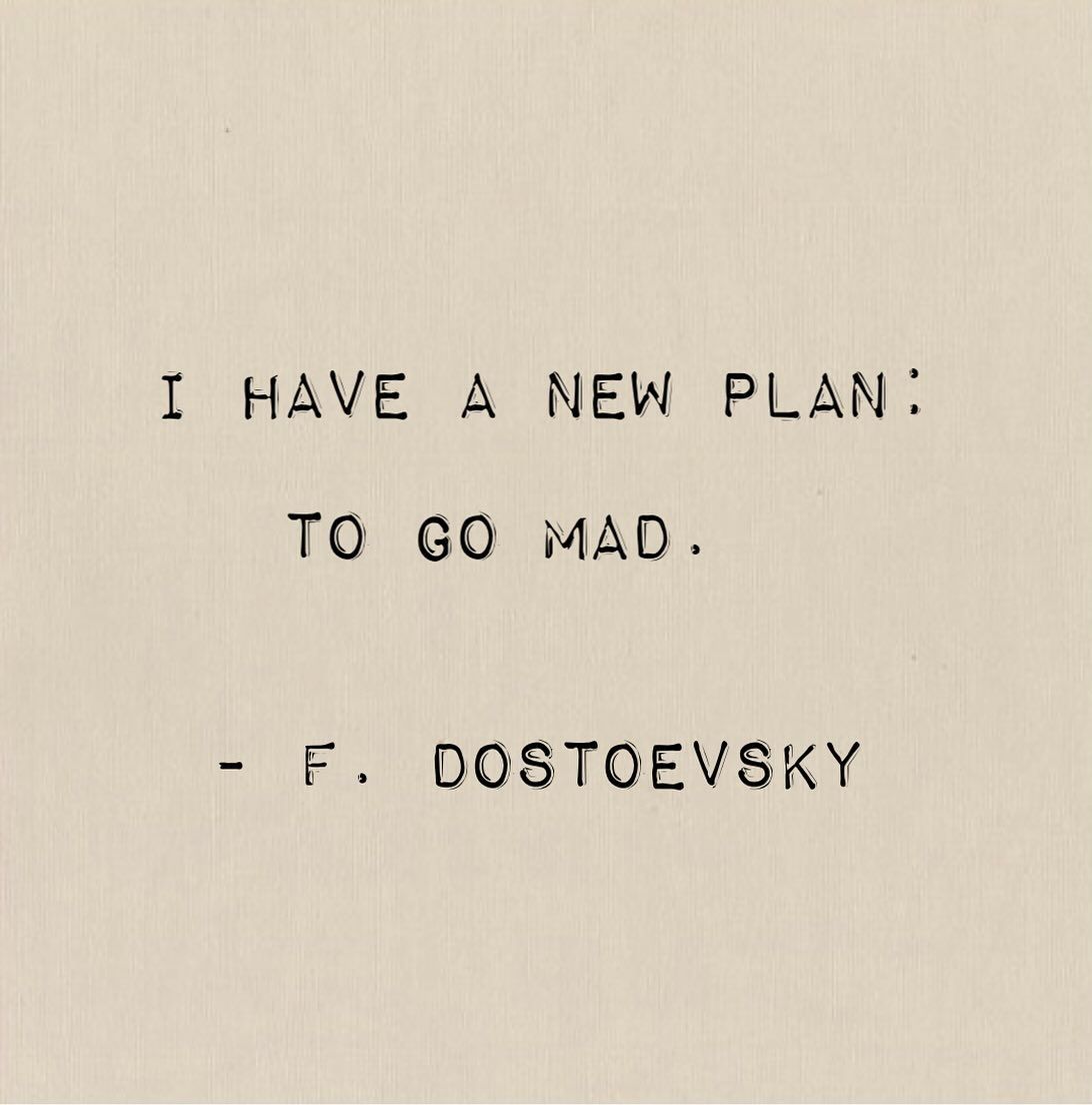 Dostoevskyquot's tweet photo. https://t.co/hM57HZDD8l