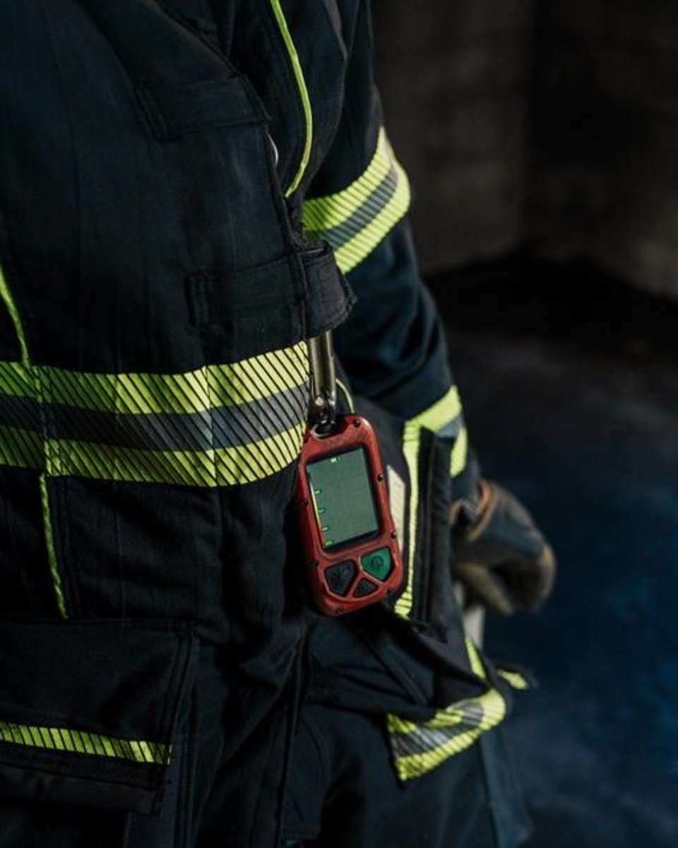 Older TICs slowing your crew down?

Trade in any TIC, any condition, and get $200 off the FirePRO 300 and $500 off any AttackPRO Series camera. 

Click the link to start your trade-in today: thermal.com/fire-lead-trad…