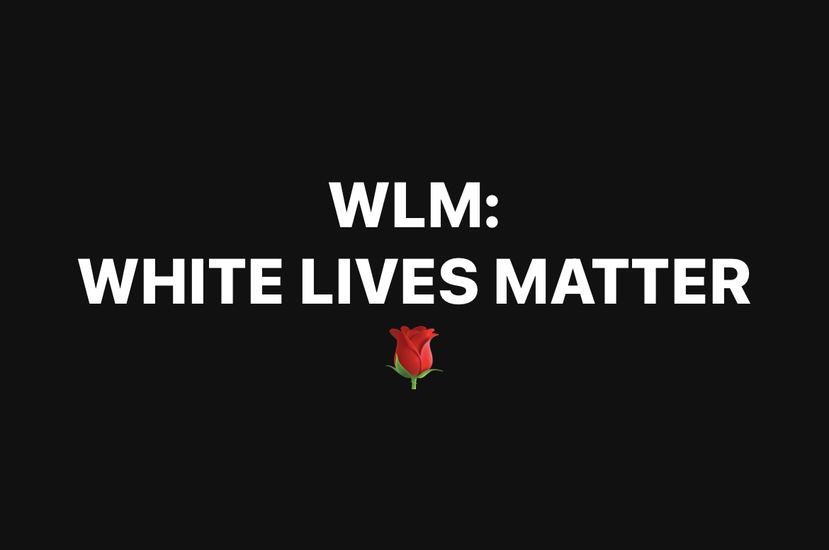 <a href="/WatchChad/">Chad Prather</a>