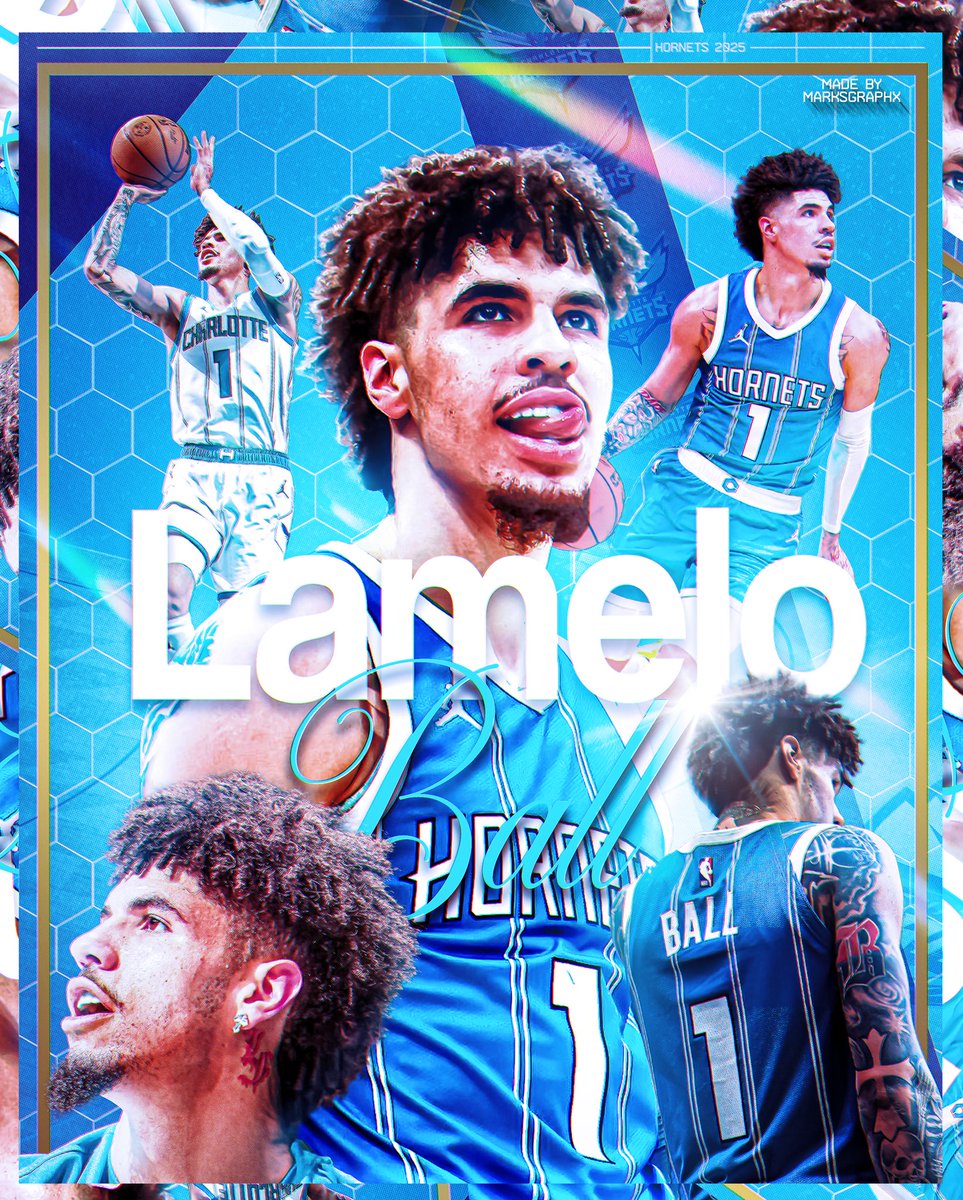 marksgraphx tweet media