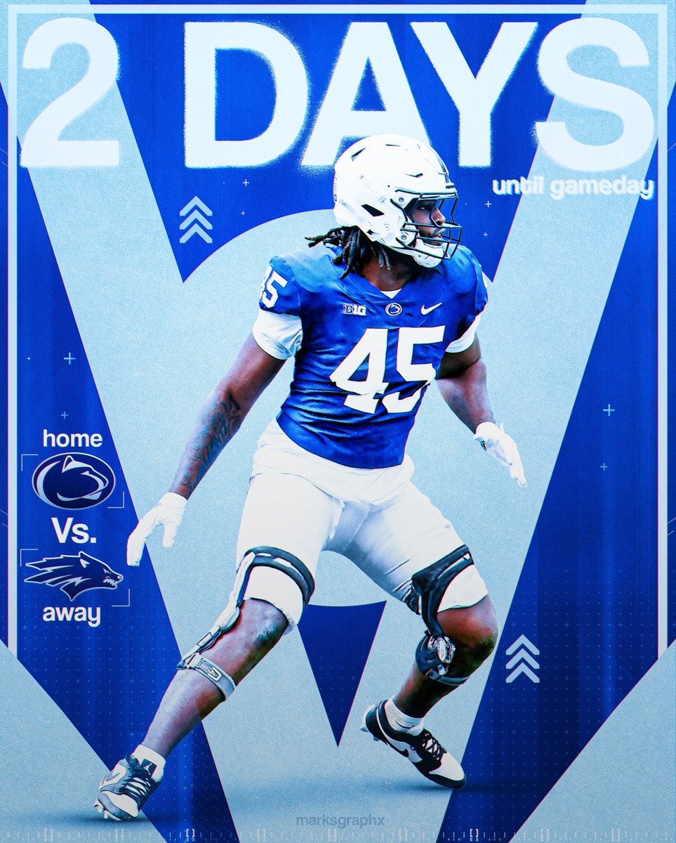 marksgraphx tweet media