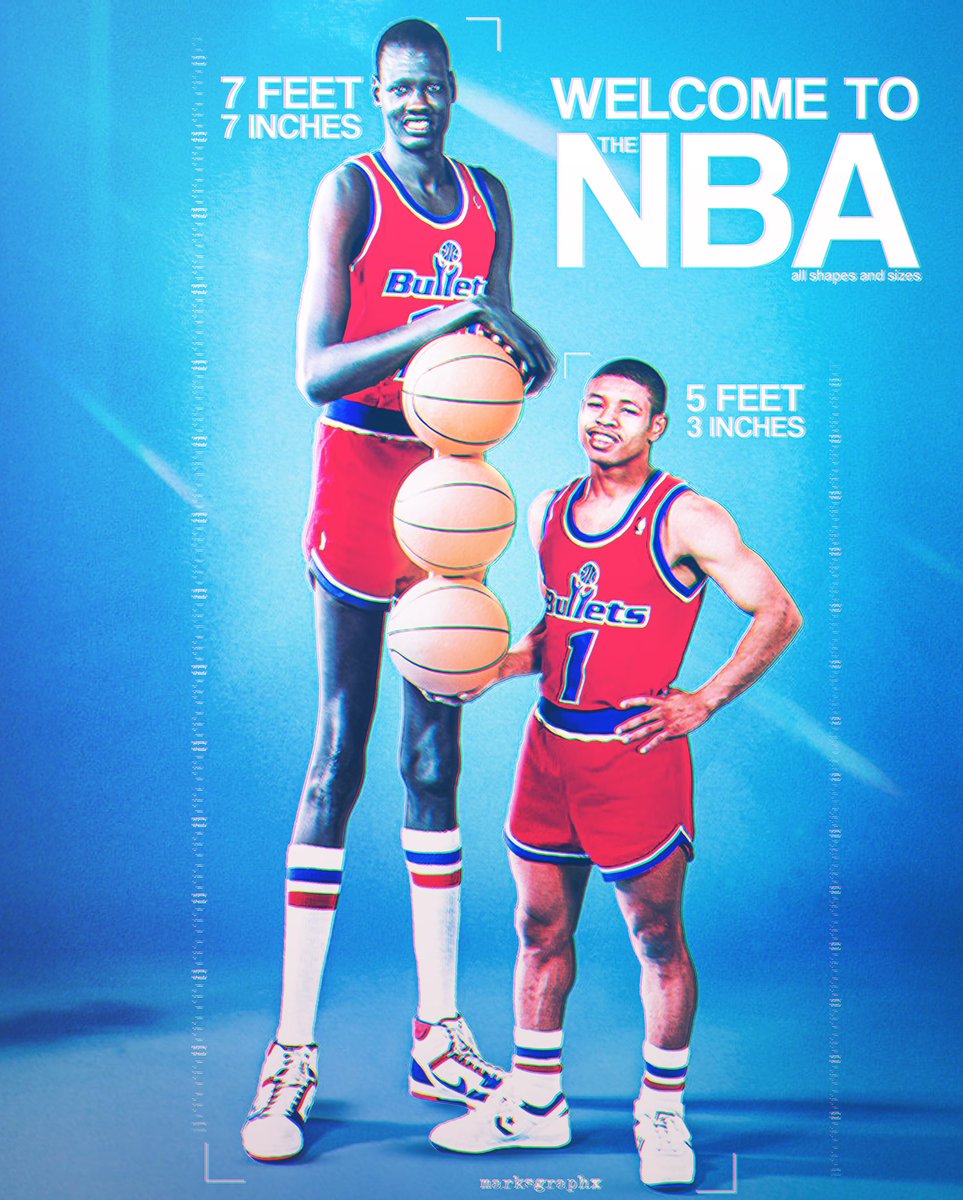 marksgraphx tweet media