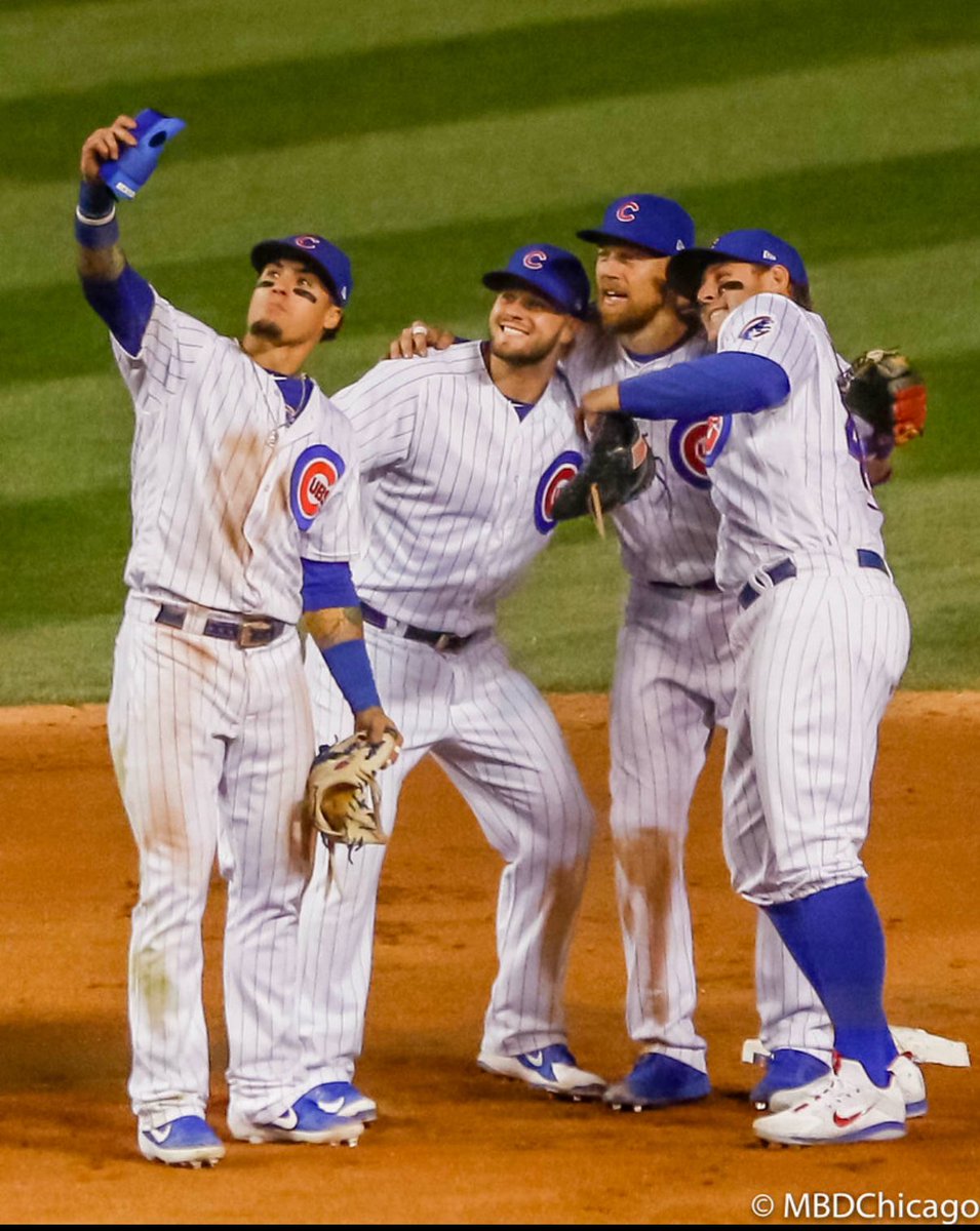 MBDChicago tweet media