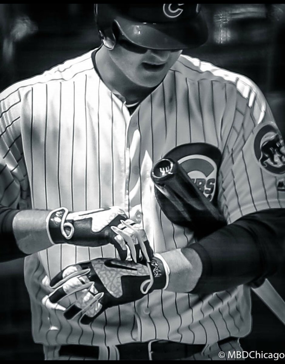 MBDChicago tweet media