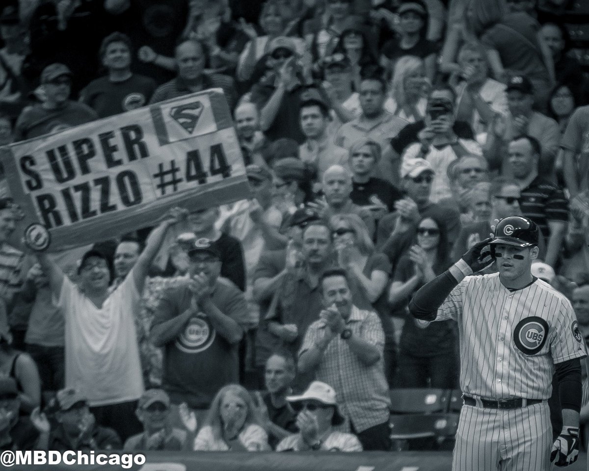 MBDChicago tweet media