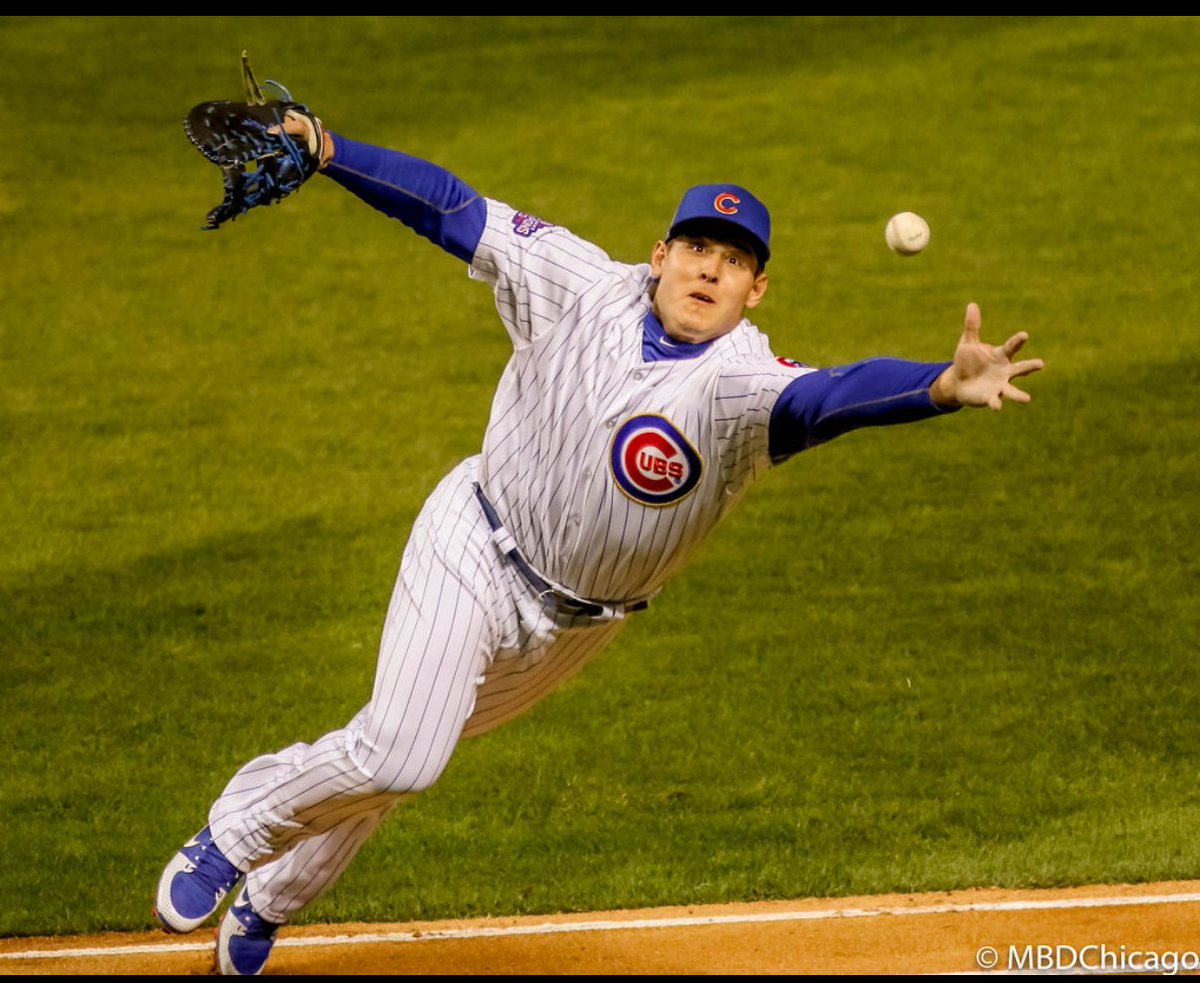 MBDChicago tweet media