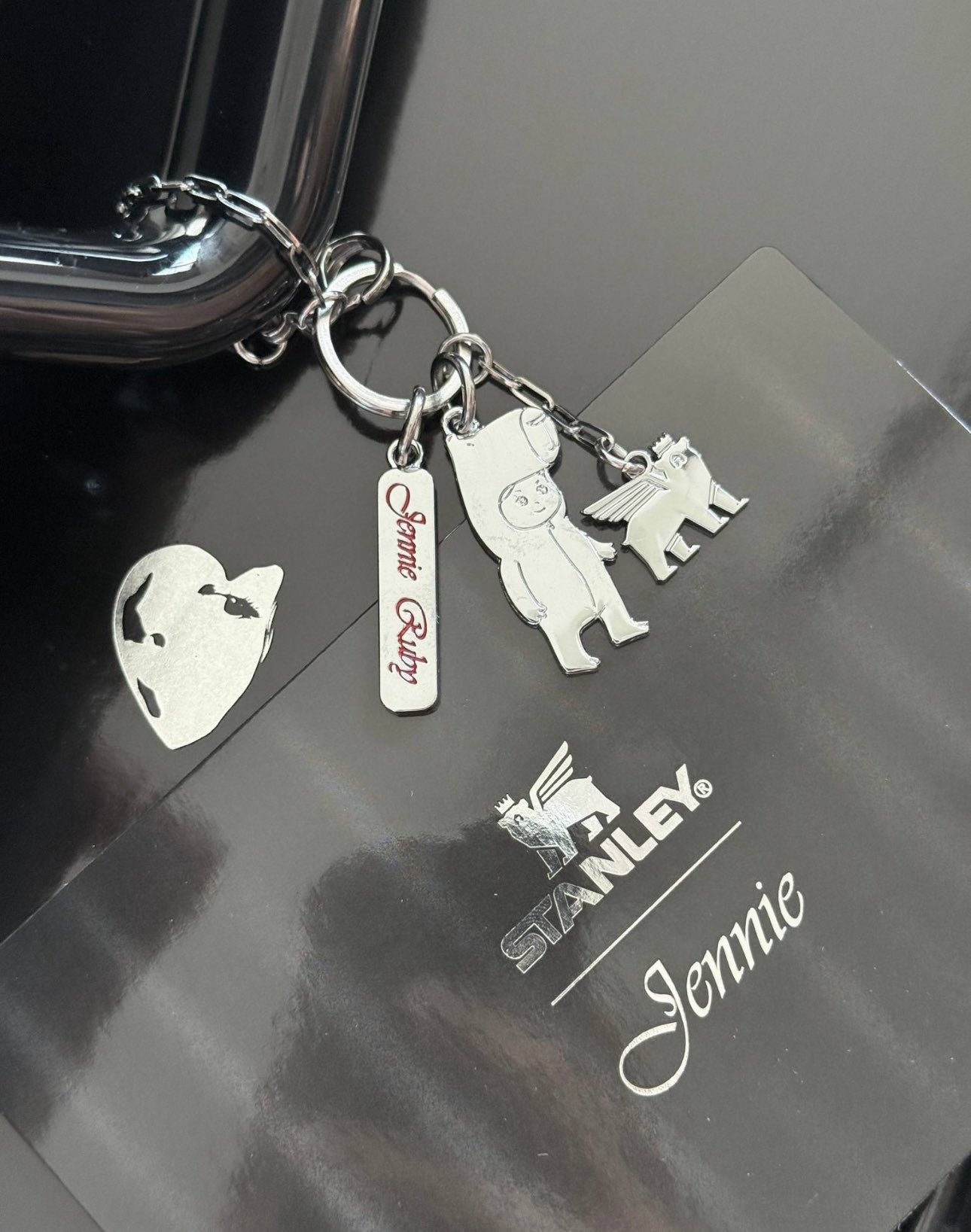 G0gBqkJXMAEOmB0?format=jpg&name=large