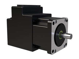 msi_tec's tweet image. Moog Class 6 SmartMotor™ + Industrial Ethernet = deterministic motion with simpler wiring. Let’s talk EtherCAT/PROFINET/EtherNet/IP. 
#Automation #ControlsEngineering #Moog #MSITEC hubs.li/Q03DNf_20