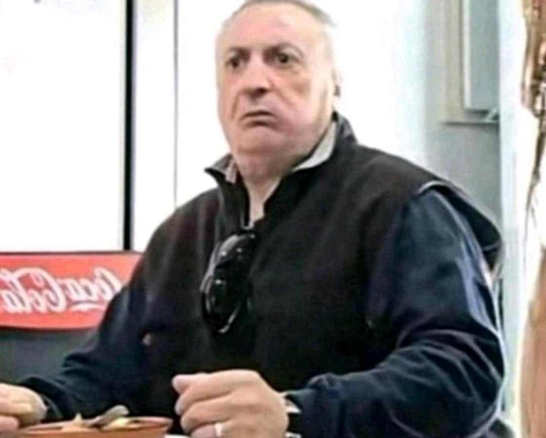 𝚊𝚍𝚛𝚒𝚊𝚗 ✨️ tweet media