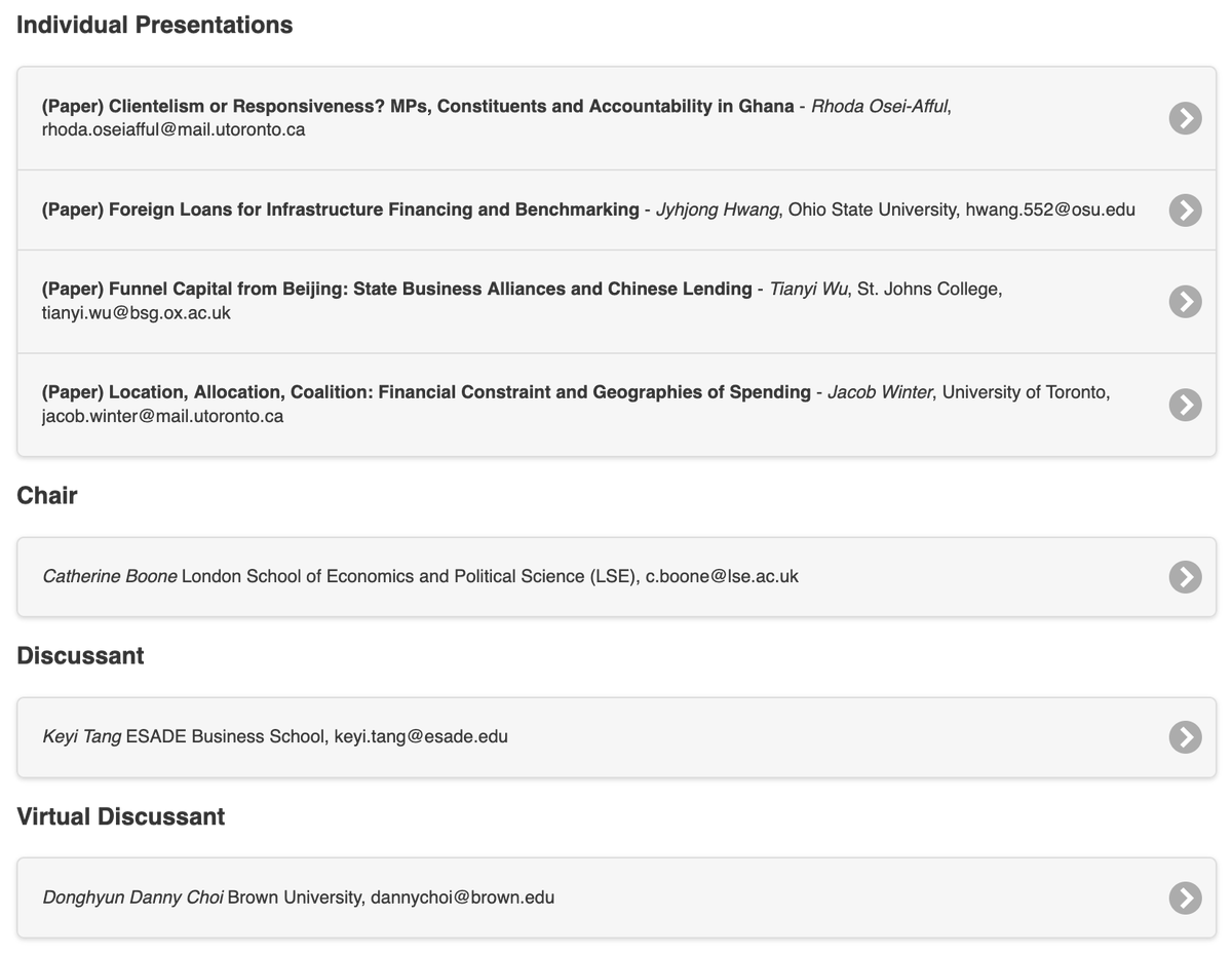 Jacob Winter tweet media