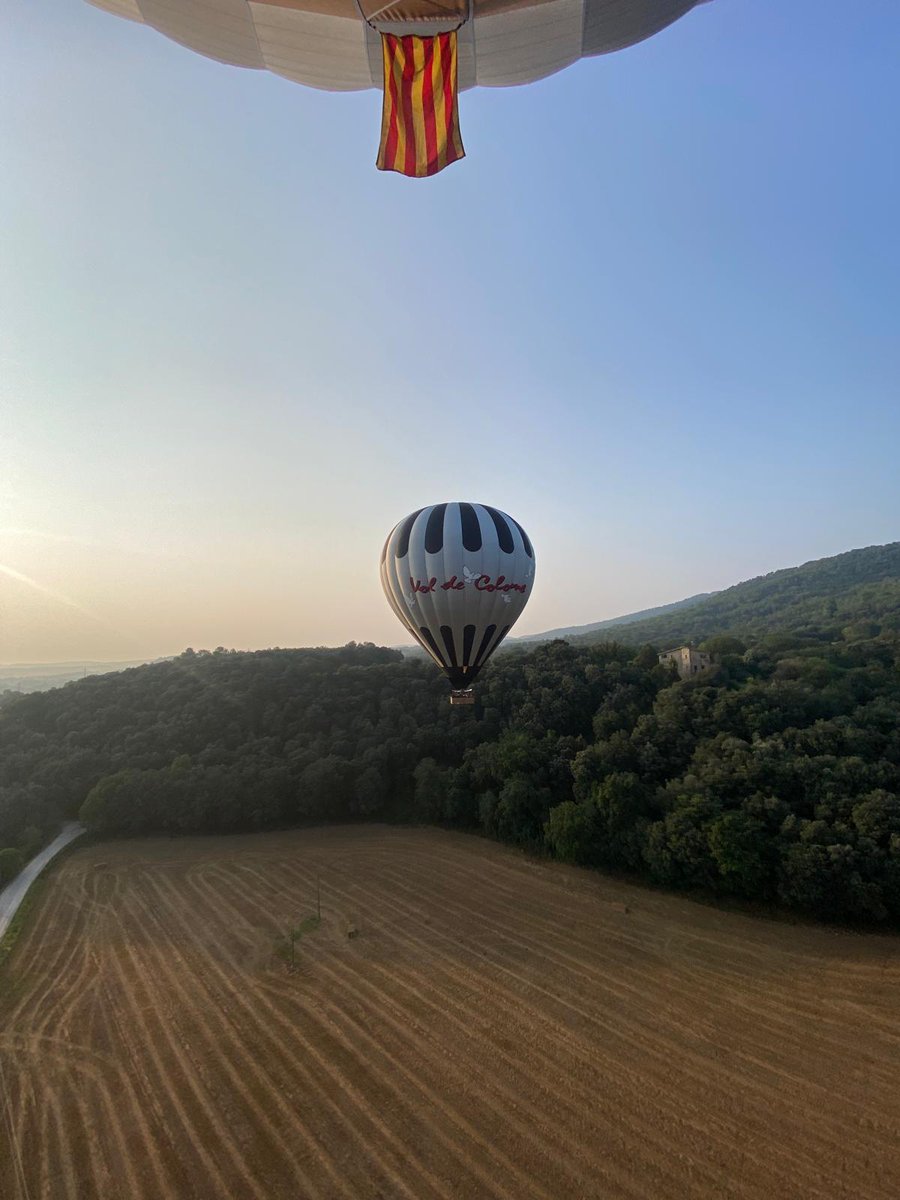 Feliç diada! 

💛❤️💛❤️💛❤️💛❤️💛
·
#diada #Catalunya #voldecoloms