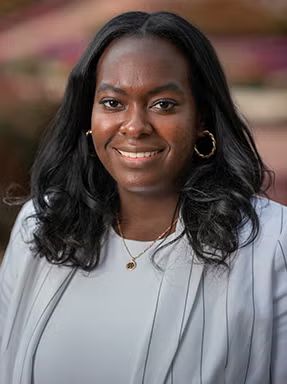 In case you didn't remember who or what a Solomon Galligan is. The case dismissed against the Haitian zombie troon by nigress judgess Lacoonya (sp?) Baker. 

I believe this is just what Madison envisioned for the judiciary in Federalist 51.