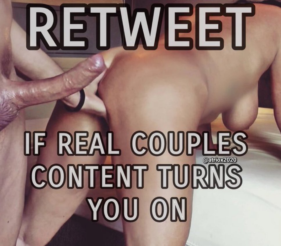 x (@naughty11x) on Twitter photo 