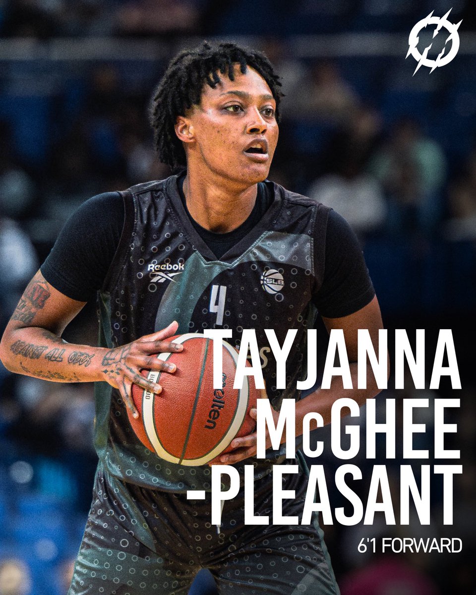 Oaklands Wolves Basketball tweet media