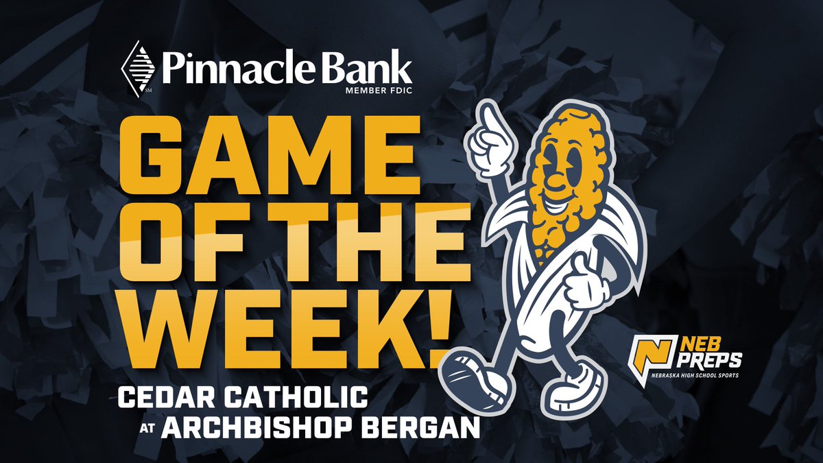 The poll has closed. 

See you in Fremont Friday night.