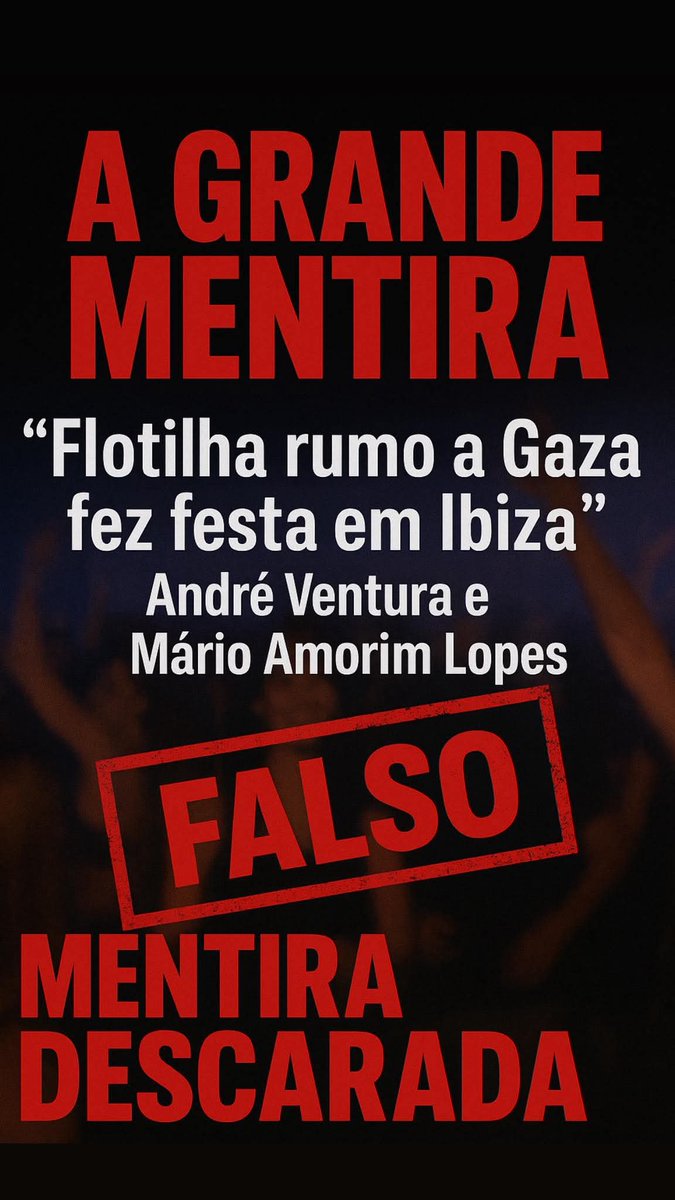 Sem pingo de coragem ou de dignidade, os dois defensores do genocídio usam a única arma que têm: a mentira.