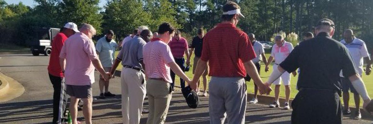 <a href="/E4LGolf/">E4L Golf Fundraiser</a> is so thankful for our supporters

Our 8th Annual Golf Fundraiser once again gives us a chance to plant a seed for our youth and support children battling cancer.  

<a href="/TimesHerald/">The Newnan Times-Herald</a> <a href="/NewnanPD/">Newnan Police Dept</a> <a href="/CAFI_Inc_GA/">Community Action For Improvement, Inc. (CAFI)</a> <a href="/DrJimEllison/">Jim Ellison</a> <a href="/SouthernCompany/">Southern Company</a> <a href="/cityofhope/">City of Hope</a> <a href="/StateFarm/">State Farm</a> <a href="/fca_coachrob/">Rob Brass</a>