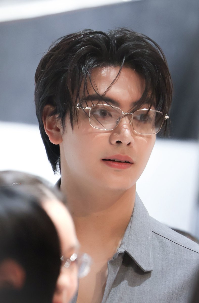 𝐉𝐨𝐨𝐧𝐠'𝐬 𝐮𝐧𝐢𝐯𝐞𝐫𝐬𝐞 (@joong_universe) on Twitter photo คามิน เอากุคาที่🥹😭🫵🏻✨👓
<a href="/ChenRcj/">อันโดรเมด้า ชุน</a>
JOONG x GENTLEMONSTER
#JoongArchenxGENTLEMONSTER
#GENTLEMONSTER #JoongArchen คามิน เอากุคาที่🥹😭🫵🏻✨👓
<a href="/ChenRcj/">อันโดรเมด้า ชุน</a>
JOONG x GENTLEMONSTER
#JoongArchenxGENTLEMONSTER
#GENTLEMONSTER #JoongArchen