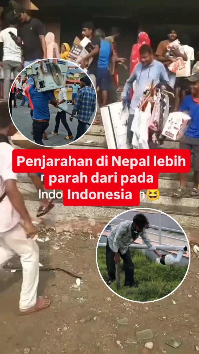 Miracle X tweet media