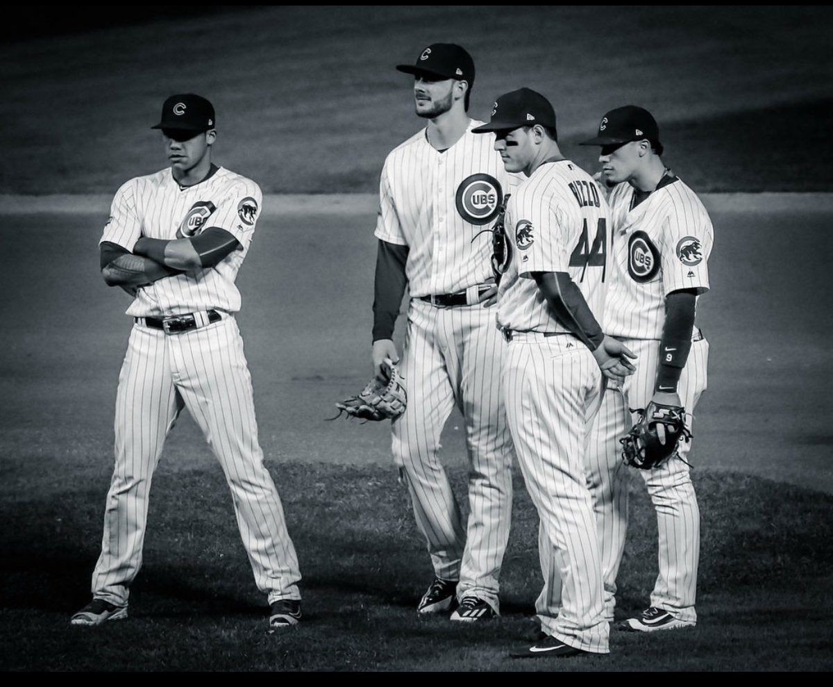 MBDChicago tweet media