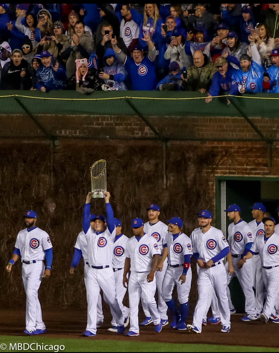 MBDChicago tweet media