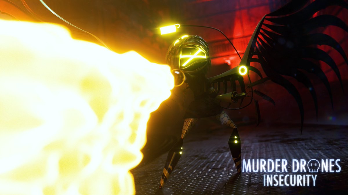 System Lock Studios (@systemlstudios) on Twitter photo B is uhh... PACKING HEAT (quite literally)
(Posed by <a href="/DS0u144083/">DarkAnimates</a> and rendered by Animate A Thing) B is uhh... PACKING HEAT (quite literally)
(Posed by <a href="/DS0u144083/">DarkAnimates</a> and rendered by Animate A Thing)