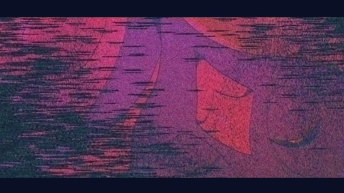 (컴션받아요)플루토/Pluto🎉 (@skypoke_) on Twitter photo 