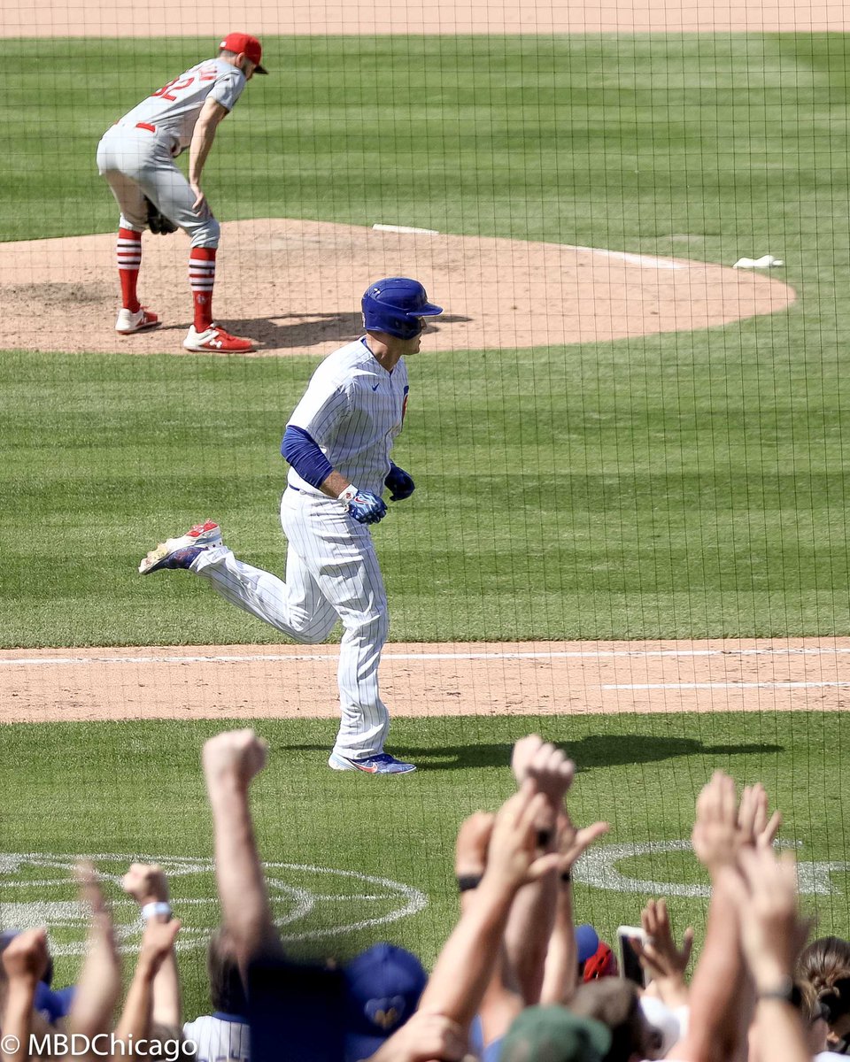 MBDChicago tweet media