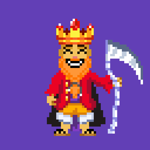 kinglion.eth ​👑​🦁​ tweet media
