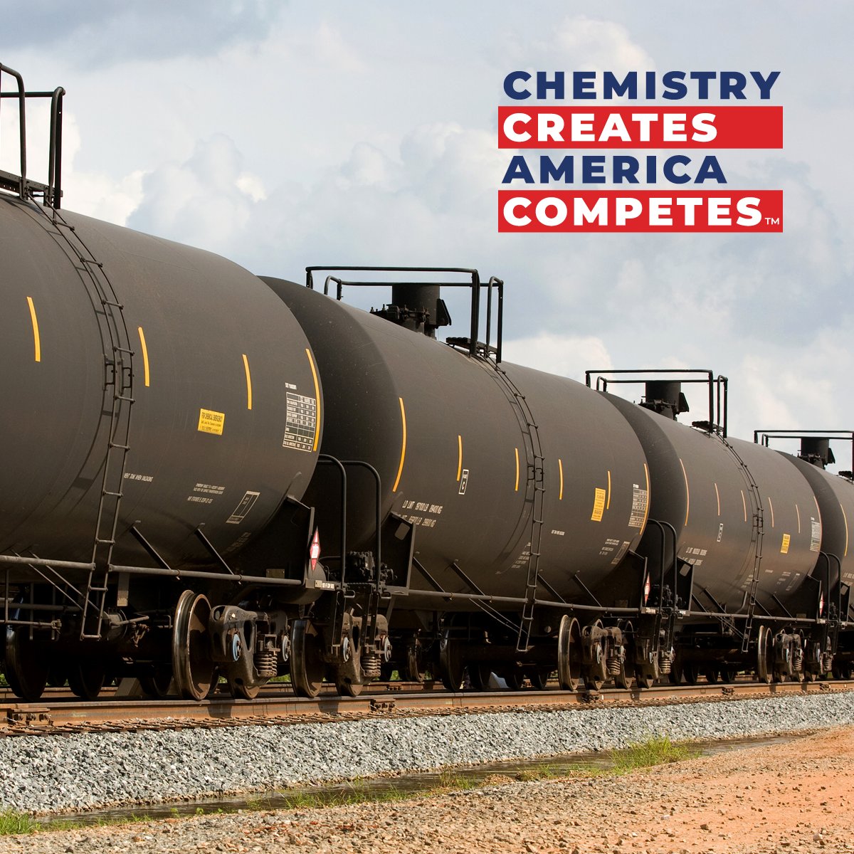We need more rail-to-rail competition, not less. 
➡️ americanchemistry.com/better-policy-…