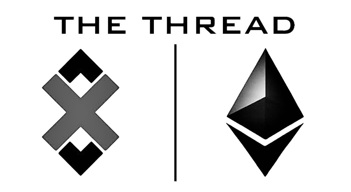 JAFFYJEE's tweet photo. ADX: The Future of Aura in a Decentralized World

$ADX (@heyaura) is shaping the future of decentralized advertising, transparent, secure, and powered by Aura staking to reward the community while building a fair, unstoppable ad ecosystem. And that’s not all.!?

The Thread 🧵;