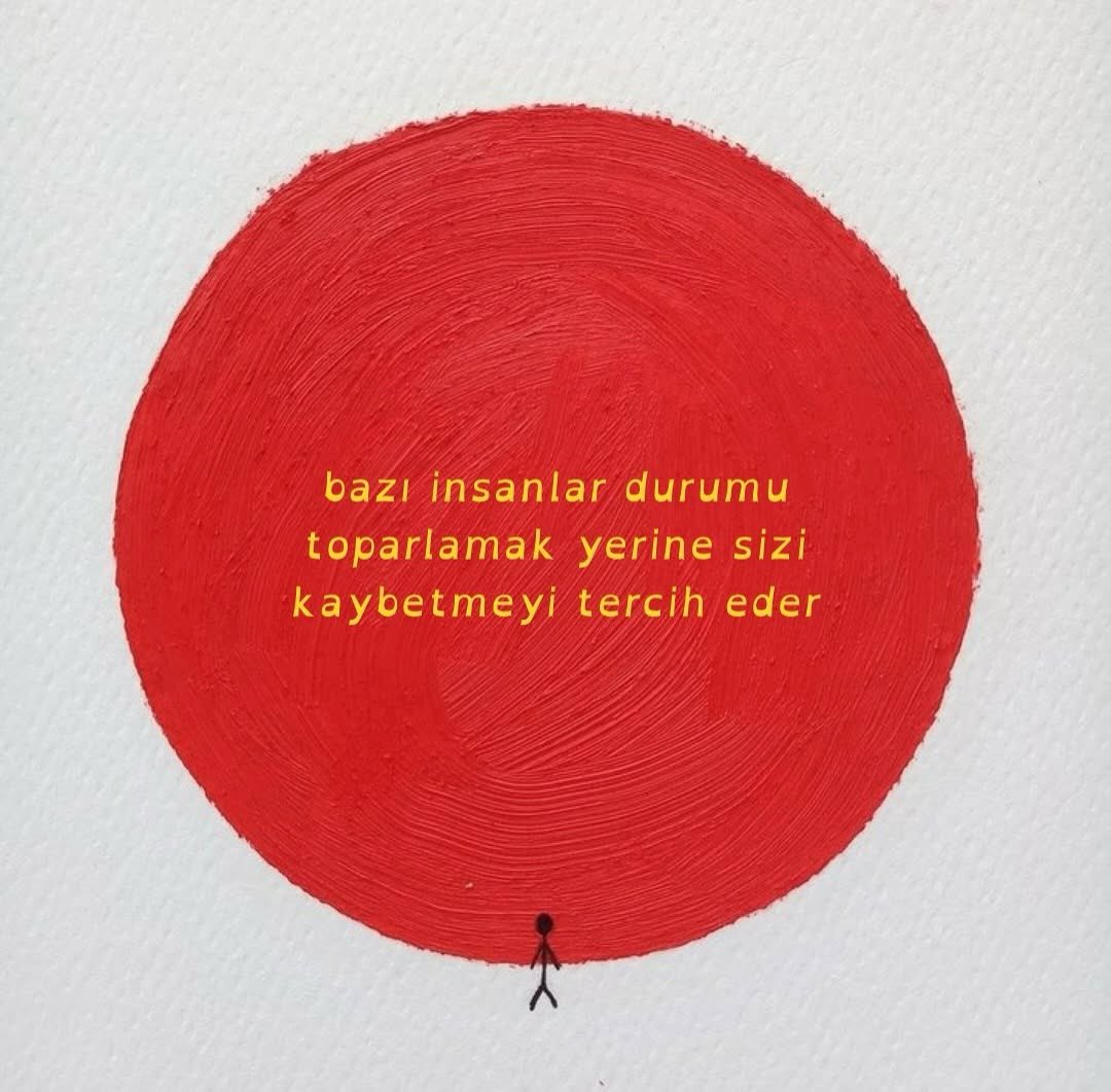 Kitaplardan Alıntılar (@sivriikalemler) on Twitter photo 