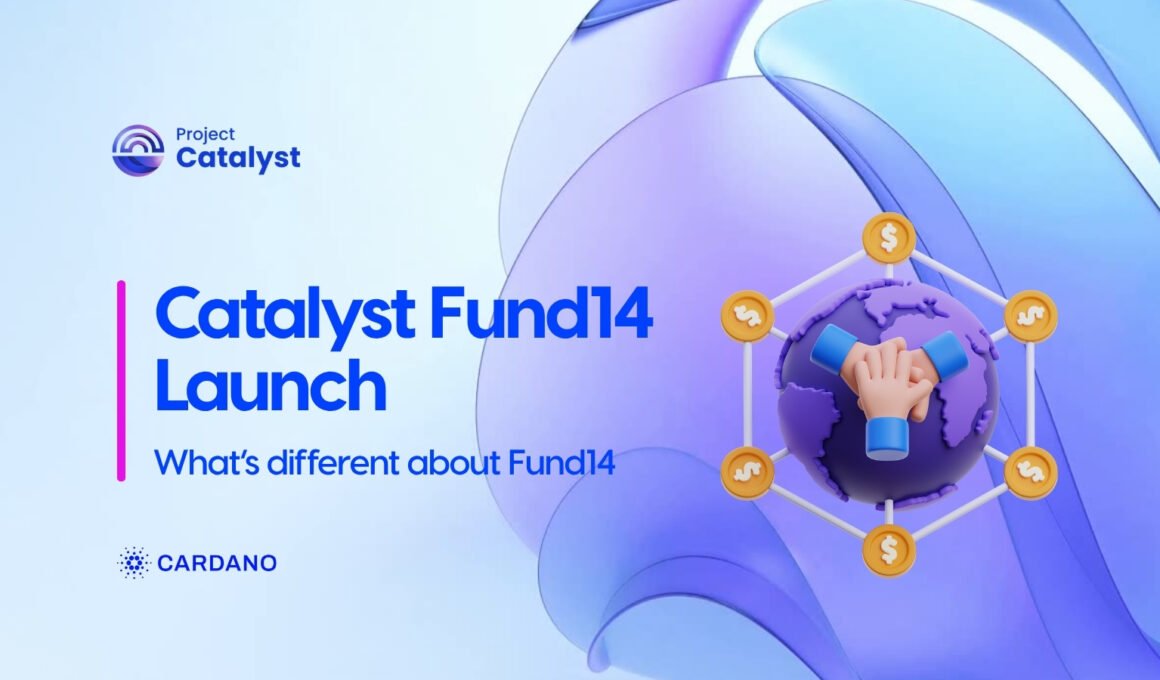 Risk Gaming Company π² (@riskgamingco) on Twitter photo ATTENTION π¨ #Cardano Lovers & Die Hard Gamers
Proposal: Bring MORE Gamers to #CardanoCommunity
Here's how to help with <a href="/Catalyst_onX/">Project Catalyst</a> Funding:
β‘οΈ In the Next 24 hours:
β
Download the Catalyst Voting App on iOS & Android
β
Register your wallet inside the App
β
Hold at ATTENTION π¨ #Cardano Lovers & Die Hard Gamers
Proposal: Bring MORE Gamers to #CardanoCommunity
Here's how to help with <a href="/Catalyst_onX/">Project Catalyst</a> Funding:
β‘οΈ In the Next 24 hours:
β
Download the Catalyst Voting App on iOS & Android
β
Register your wallet inside the App
β
Hold at