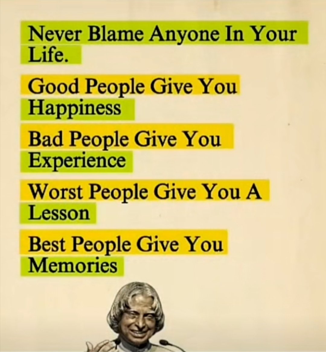 Good night X mates 😴😴