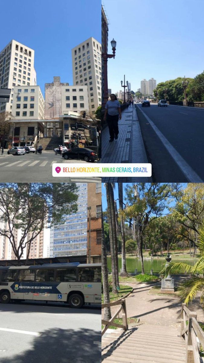 Tô em BH e quero pegar algum mineiro roludo pra gravar 🙈