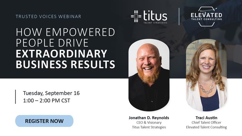 Jonathan D. Reynolds tweet media