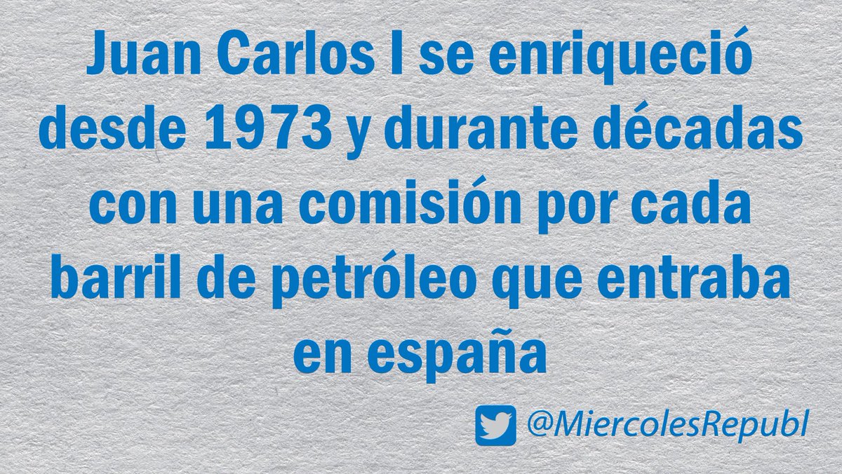 #ExpulsarAFelipeVIYa