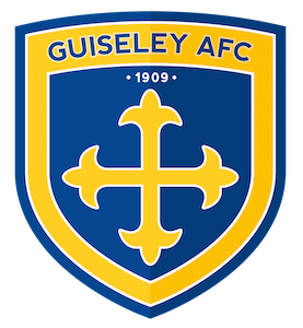 FA Cup Factfile (@facupfactfile) on Twitter photo <a href="/scottkmedia/">Scott Kelly</a> #FACupFactfile Q2 Rd tie facts.
<a href="/SouthShieldsFC/">South Shields FC</a> vs <a href="/GuiseleyAFC/">Guiseley AFC</a>
This will be their first #FACup game!
Both clubs have reached 1st Round 'Proper' twice in last 5 seasons!
That is South Shields best Cup run, but Guiseley also made 2nd Round twice two & three years earlier! <a href="/scottkmedia/">Scott Kelly</a> #FACupFactfile Q2 Rd tie facts.
<a href="/SouthShieldsFC/">South Shields FC</a> vs <a href="/GuiseleyAFC/">Guiseley AFC</a>
This will be their first #FACup game!
Both clubs have reached 1st Round 'Proper' twice in last 5 seasons!
That is South Shields best Cup run, but Guiseley also made 2nd Round twice two & three years earlier!