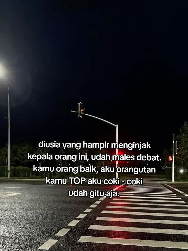 🇮🇩🐯𝐋𝐞𝐚𝐝𝐞𝐫'𝐬🐯🇮🇩 (@sami86pilang) on Twitter photo Genkz 7
#Sami86Genkz
💥 <a href="/sami86pilang/">🇮🇩🐯𝐋𝐞𝐚𝐝𝐞𝐫'𝐬🐯🇮🇩</a>
💥 <a href="/Sami86PilangEko/">Eko cahyo Putro</a>
💞 <a href="/RPrima789/">🆙✩࿐ 🅱️🅿️riⓂ️a777 🇲🇨</a>
💞 <a href="/yangmi3prnew/">Tri Putri R. ♥️🇮🇩</a>
💞 <a href="/ArdySoen6/">Ardy Soen</a>
💞 <a href="/kidiituazah/">Kidi Ituazah</a>
💞 <a href="/groobaag/">tito alba</a>
💞 <a href="/Liaisti_1/">lia isti ⚘️⚘️⚘️</a>
💞 <a href="/WulungjagaNKRI/">SENOPATI WULUNG</a>
💞 <a href="/adviprast/">mas prast</a>
💞 <a href="/kn_jui/">Bakht Zada🇵🇰f💯</a>
💞 <a href="/amtknp/">عالمی مجلس تحفظ ختم نبوت🇵🇰</a>
❤🔄 Genkz 7
#Sami86Genkz
💥 <a href="/sami86pilang/">🇮🇩🐯𝐋𝐞𝐚𝐝𝐞𝐫'𝐬🐯🇮🇩</a>
💥 <a href="/Sami86PilangEko/">Eko cahyo Putro</a>
💞 <a href="/RPrima789/">🆙✩࿐ 🅱️🅿️riⓂ️a777 🇲🇨</a>
💞 <a href="/yangmi3prnew/">Tri Putri R. ♥️🇮🇩</a>
💞 <a href="/ArdySoen6/">Ardy Soen</a>
💞 <a href="/kidiituazah/">Kidi Ituazah</a>
💞 <a href="/groobaag/">tito alba</a>
💞 <a href="/Liaisti_1/">lia isti ⚘️⚘️⚘️</a>
💞 <a href="/WulungjagaNKRI/">SENOPATI WULUNG</a>
💞 <a href="/adviprast/">mas prast</a>
💞 <a href="/kn_jui/">Bakht Zada🇵🇰f💯</a>
💞 <a href="/amtknp/">عالمی مجلس تحفظ ختم نبوت🇵🇰</a>
❤🔄