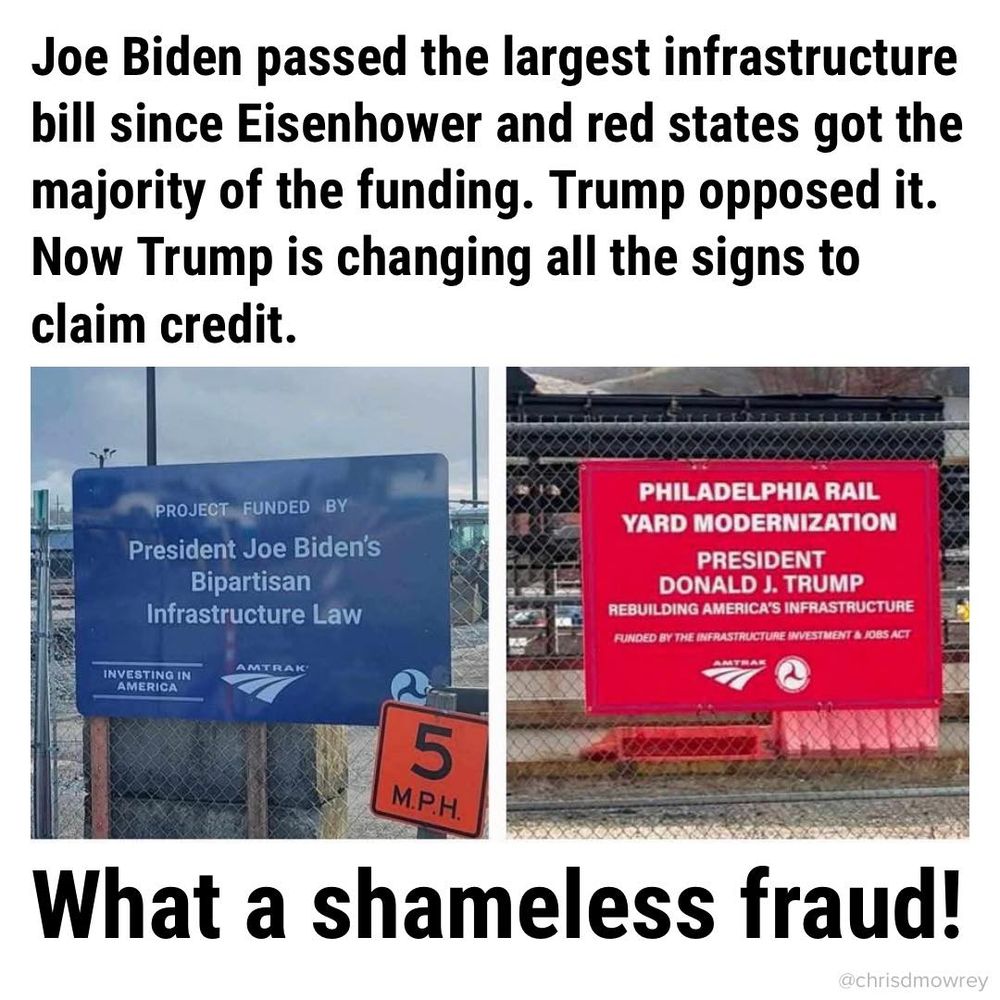 Meme Team: Truth Memes for Democracy tweet media
