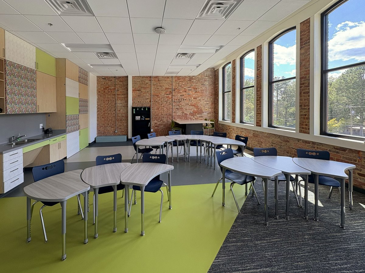 Interior Elements tweet media