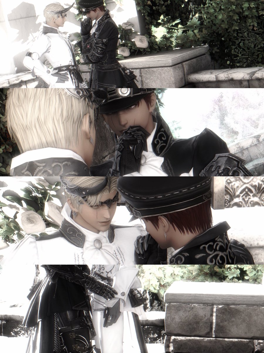 멸도 (@feofhhf20s) on Twitter photo 