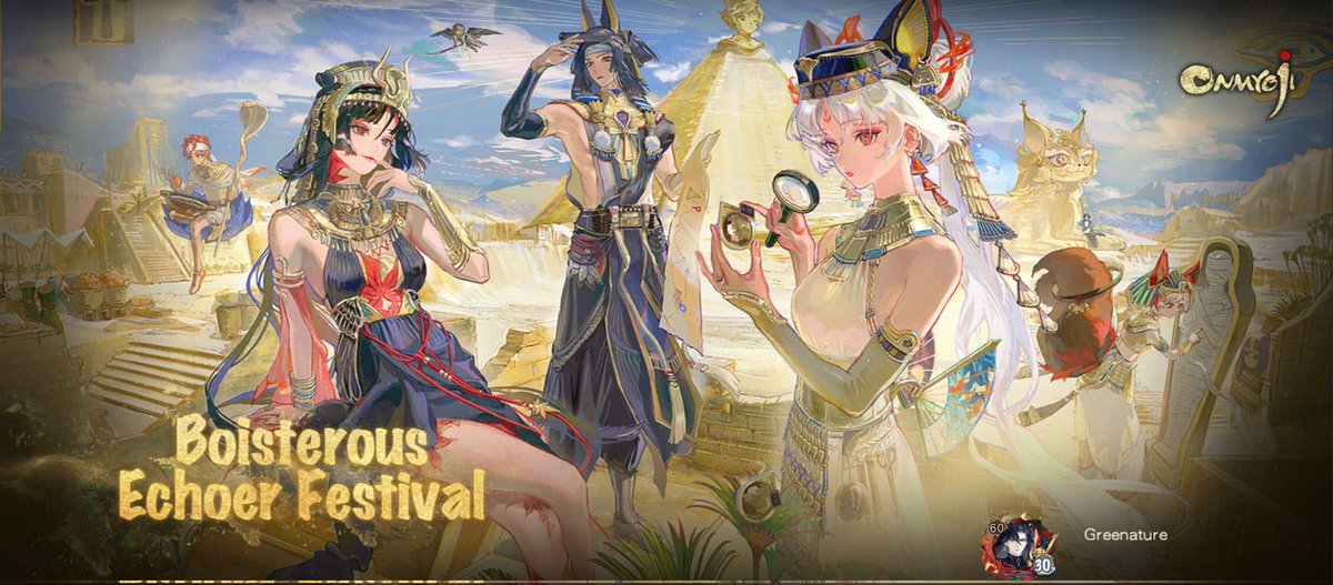 Robby K. (@robbykowira) on Twitter photo 