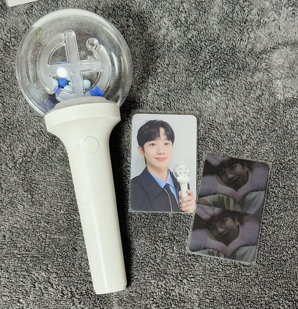 노먕 tweet media