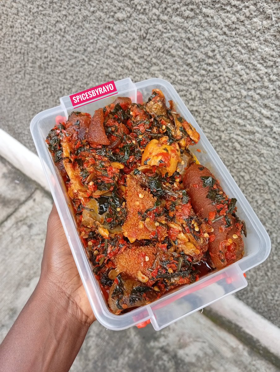 Ọlọ́wọ́ọṣíbí Of Ibadan🧡🔥❤️ (@missmotunrayo2) on Twitter photo 🥰❤️ 🥰❤️