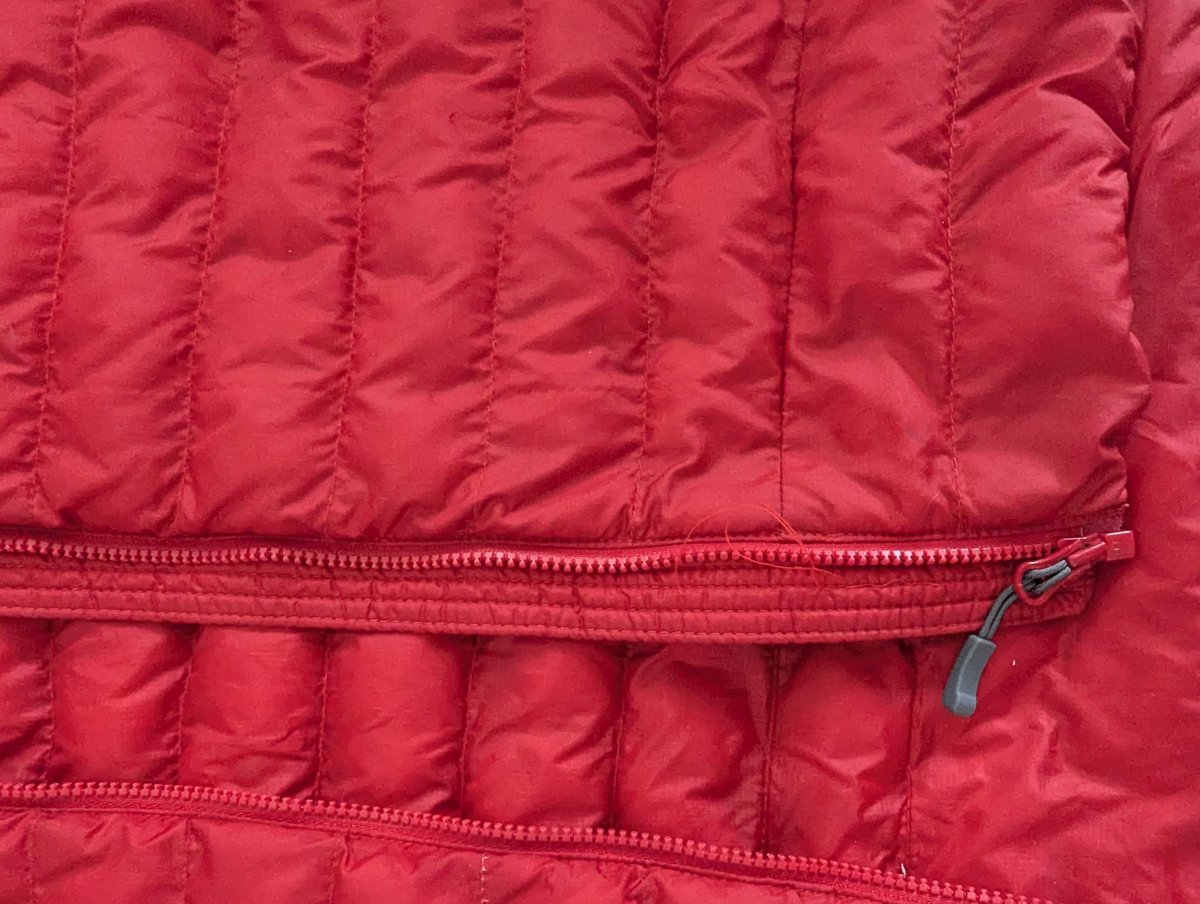 Whitlemethis tweet media