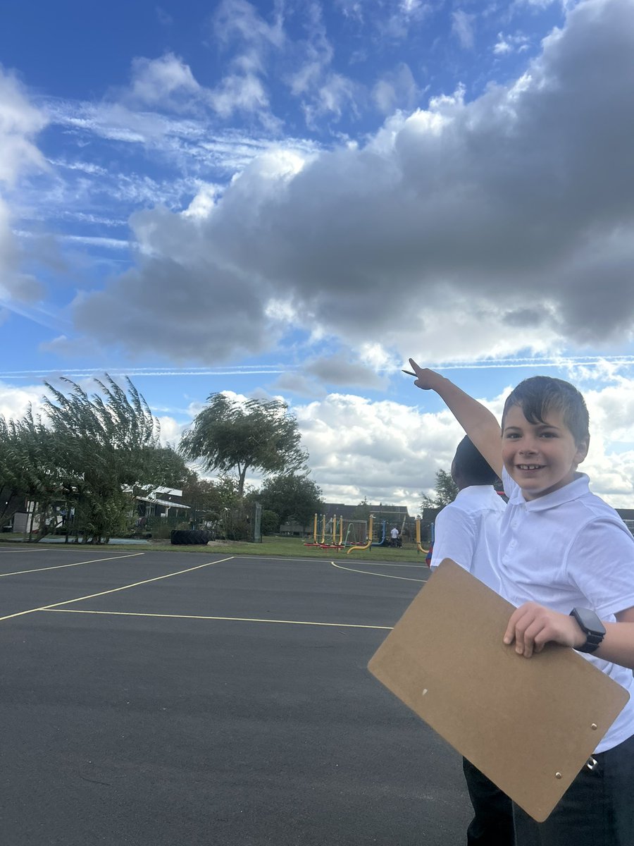 Miss Stratton tweet media