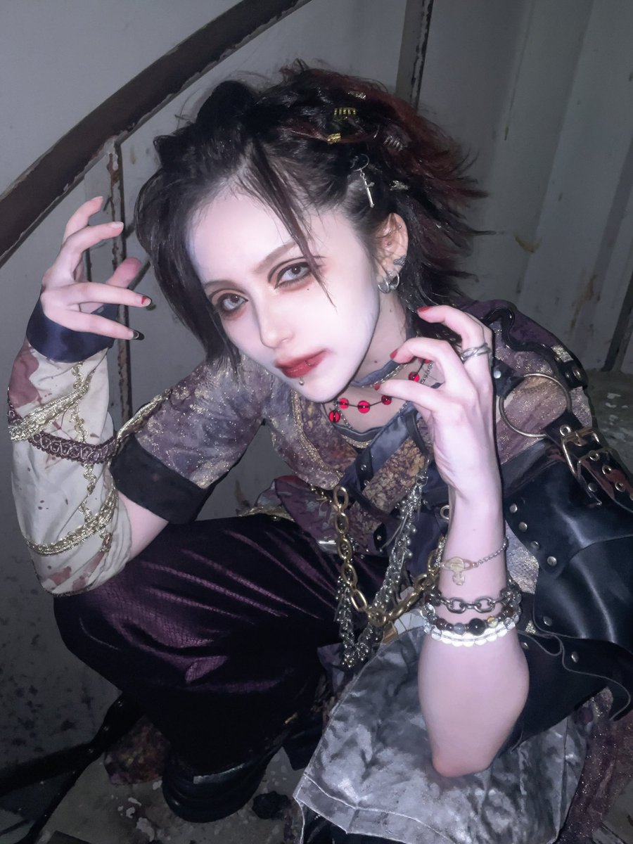 マザリ11ヶ月目もよろしくね